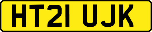 HT21UJK
