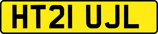 HT21UJL