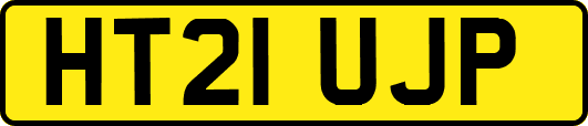 HT21UJP