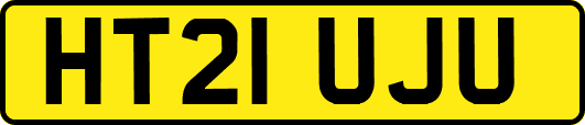 HT21UJU
