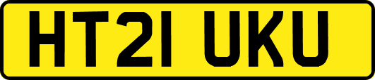 HT21UKU