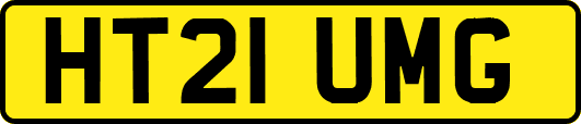 HT21UMG