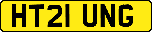 HT21UNG
