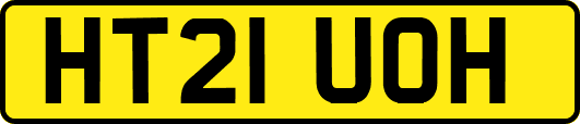 HT21UOH