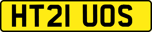 HT21UOS