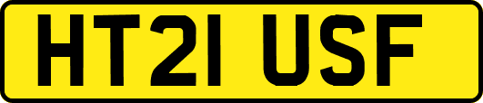 HT21USF