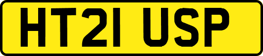 HT21USP