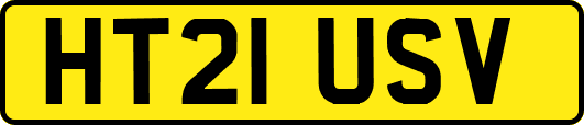 HT21USV