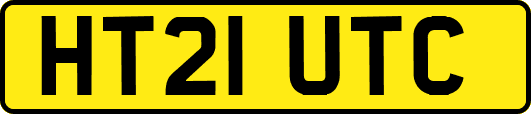 HT21UTC