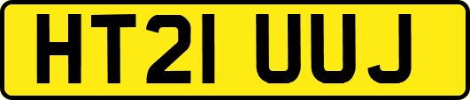 HT21UUJ