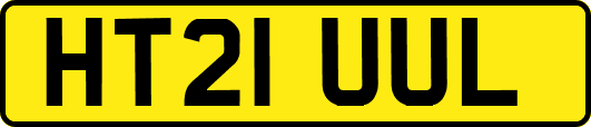 HT21UUL