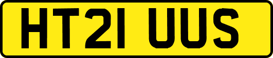 HT21UUS