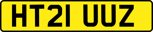 HT21UUZ