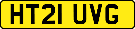 HT21UVG