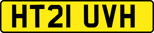 HT21UVH
