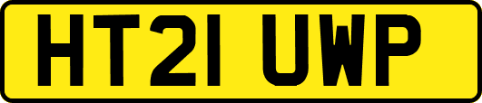 HT21UWP