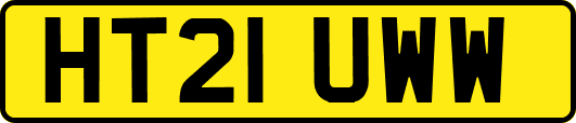 HT21UWW