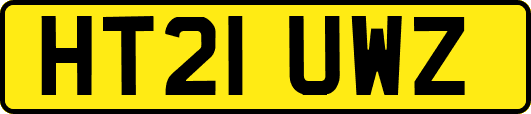 HT21UWZ