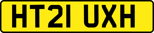 HT21UXH