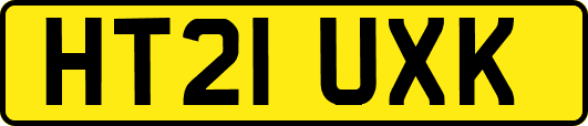 HT21UXK