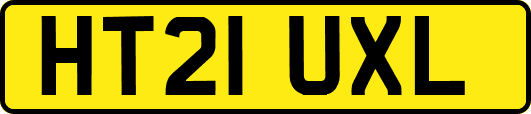 HT21UXL