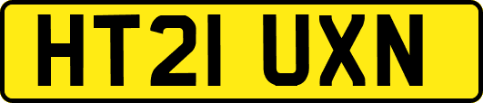 HT21UXN