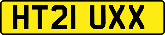 HT21UXX