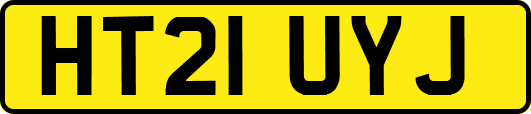 HT21UYJ
