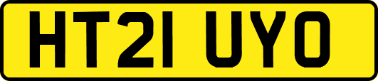 HT21UYO