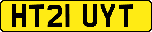 HT21UYT