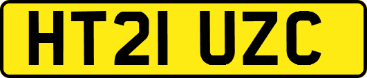 HT21UZC