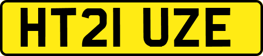 HT21UZE