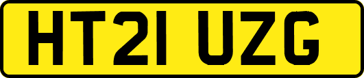 HT21UZG