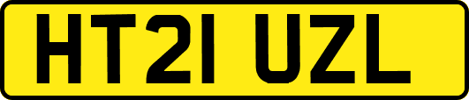 HT21UZL