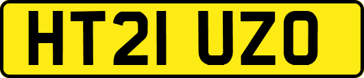 HT21UZO