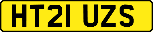 HT21UZS