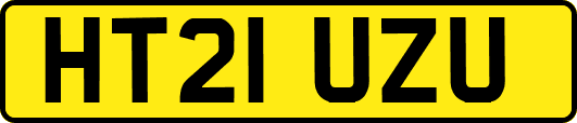 HT21UZU