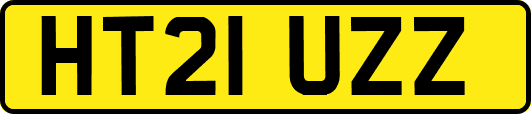 HT21UZZ