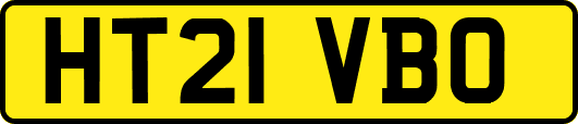 HT21VBO