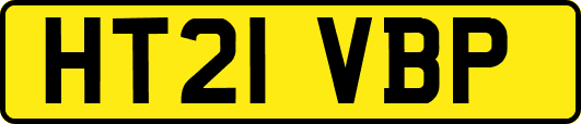 HT21VBP