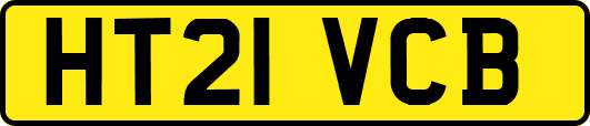 HT21VCB