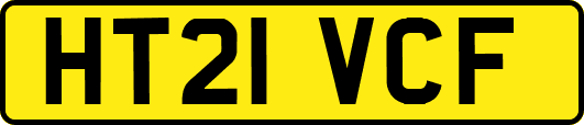 HT21VCF