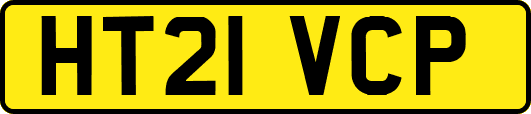 HT21VCP