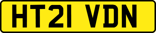 HT21VDN