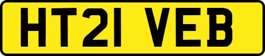 HT21VEB