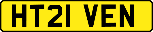 HT21VEN