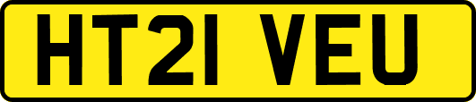 HT21VEU