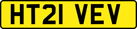 HT21VEV