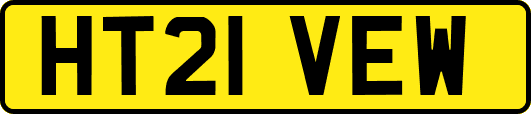 HT21VEW