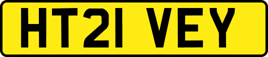 HT21VEY